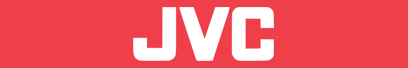 JVC Sponsor